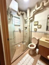 Blk 176D Edgefield Plains (Punggol), HDB 4 Rooms #520501241